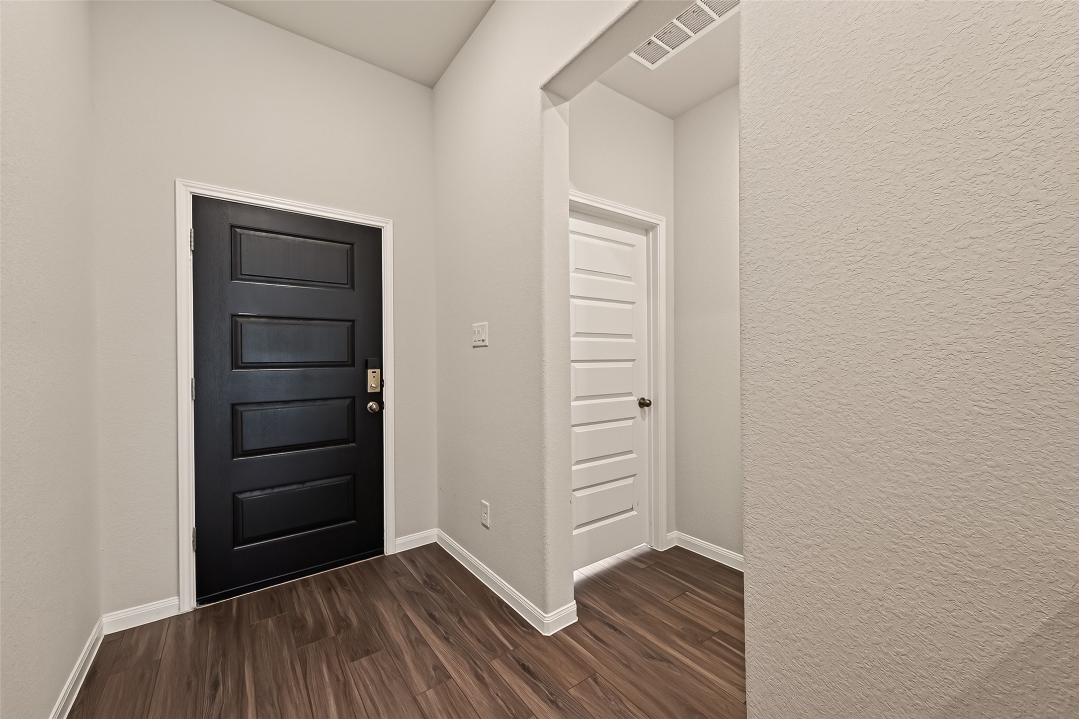 3013 Chestnut Lane Property Photo 6