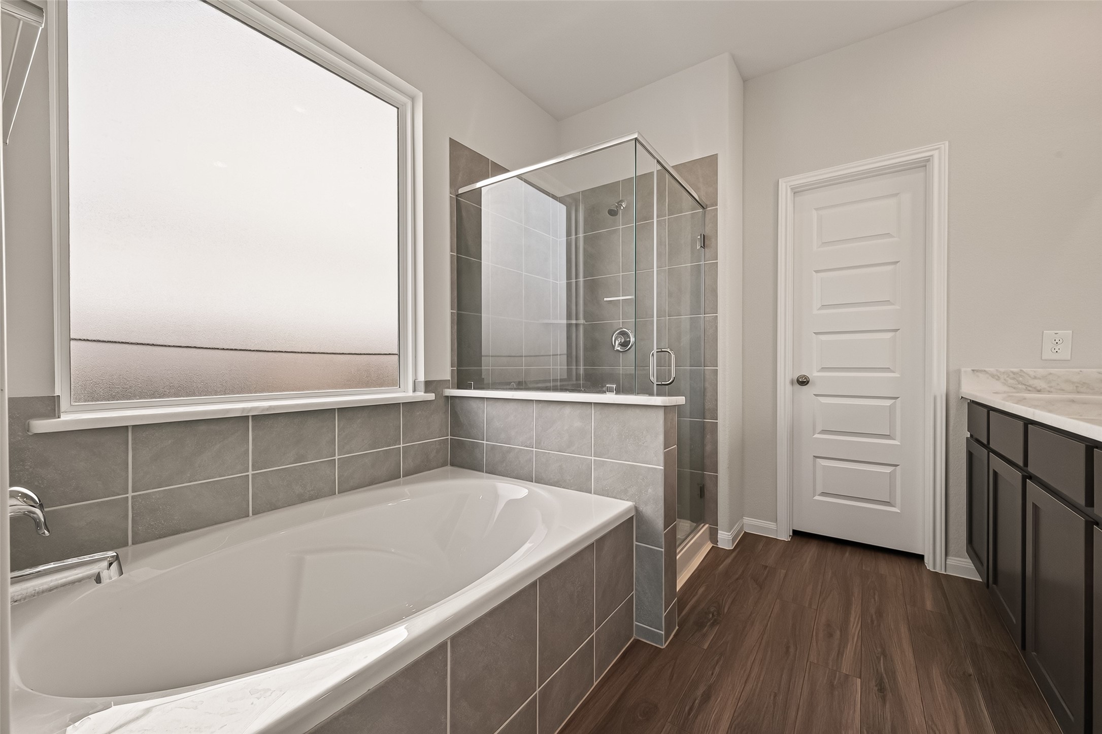 3013 Chestnut Lane Property Photo 28