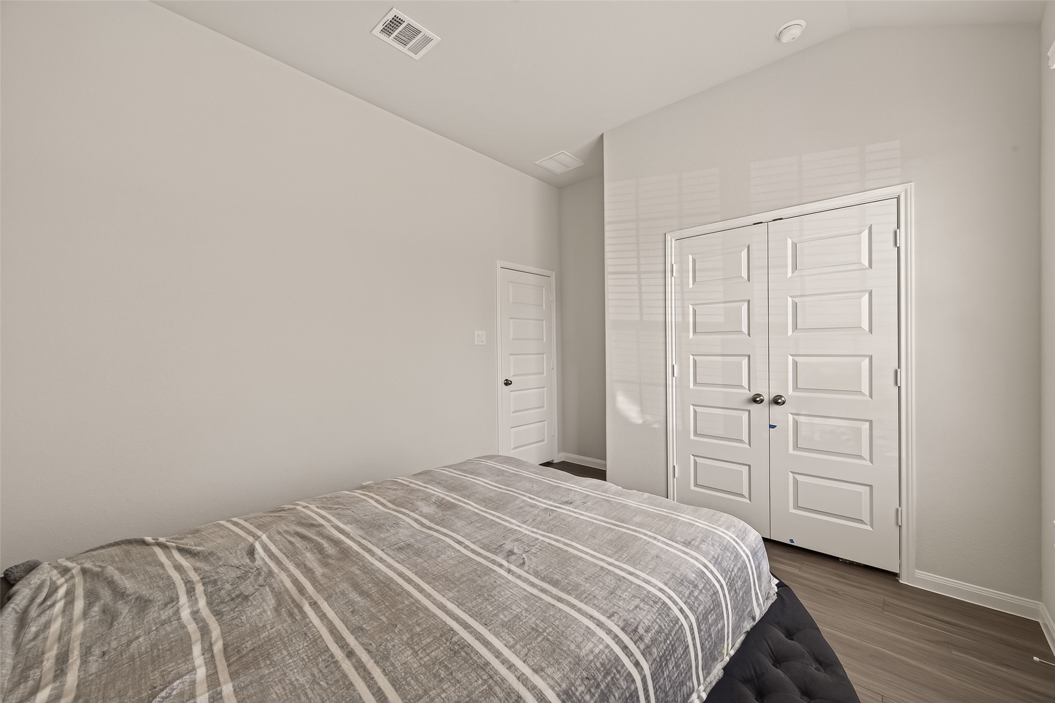 3013 Chestnut Lane Property Photo 30