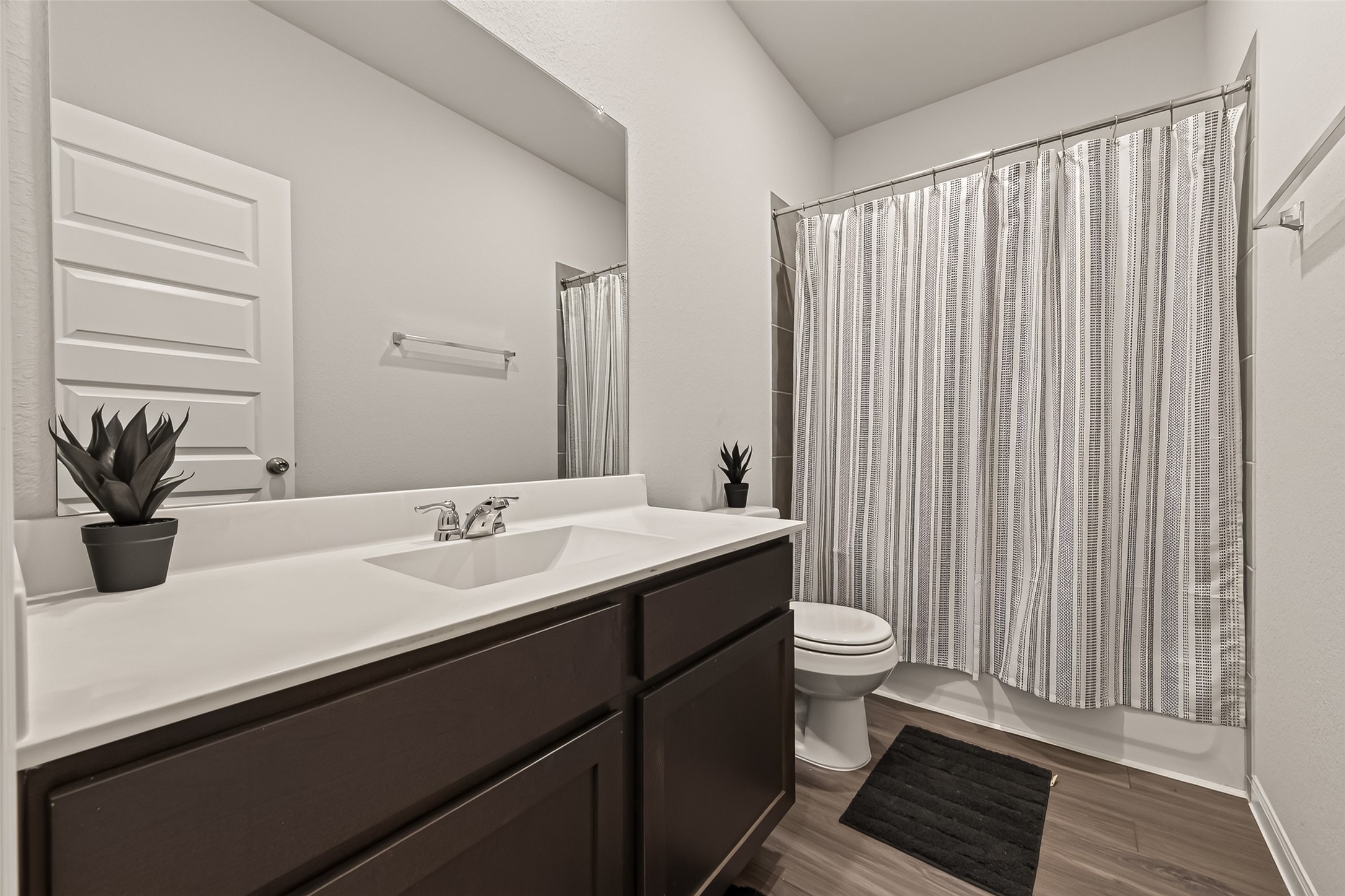3013 Chestnut Lane Property Photo 31