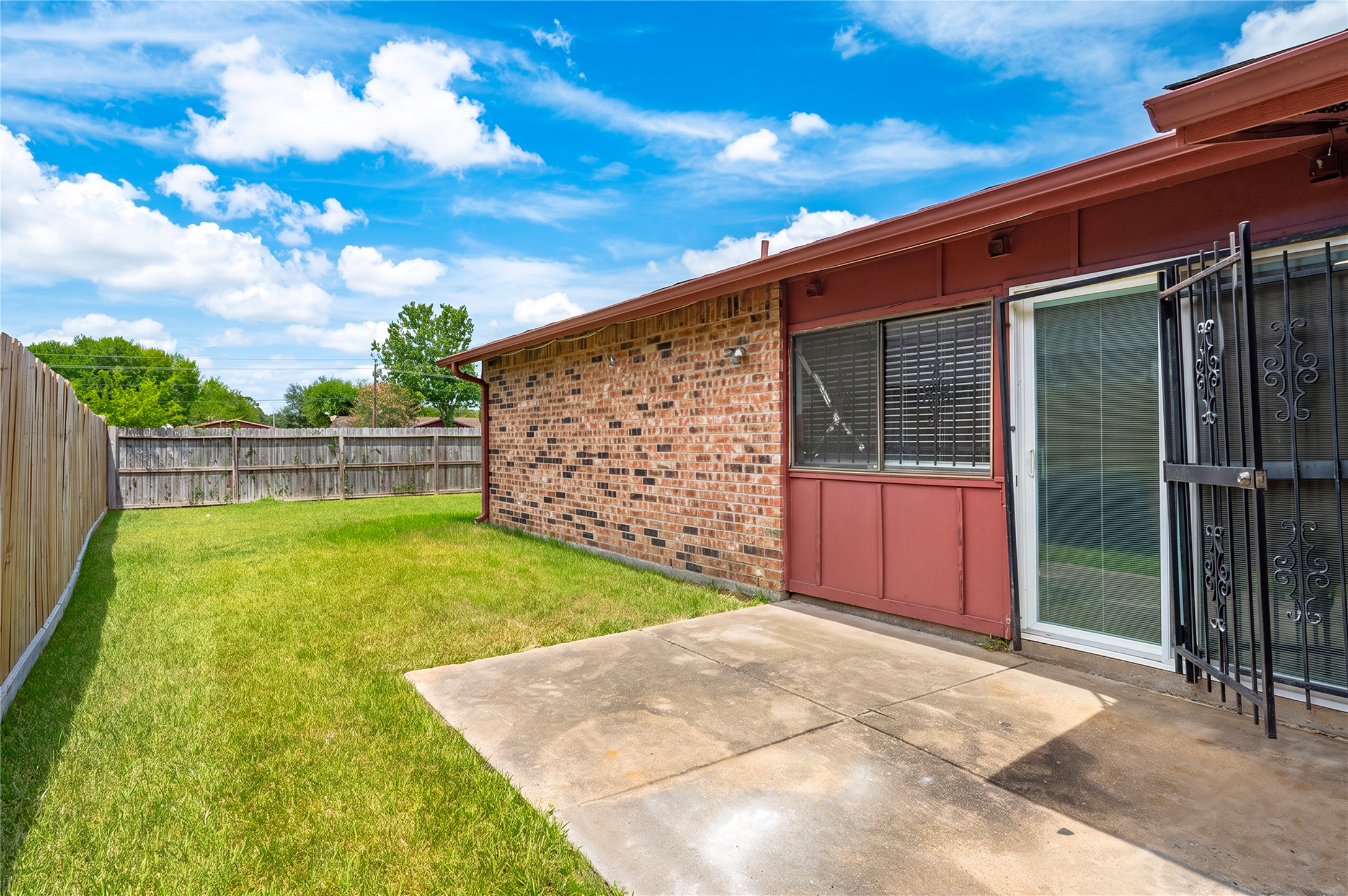 15722 Corsair Road Property Photo 10