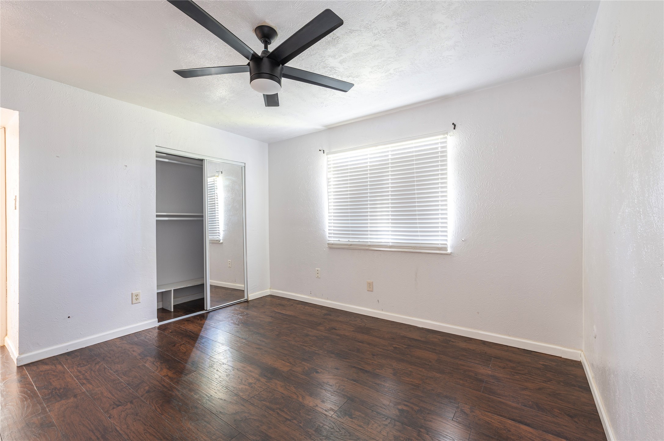 15722 Corsair Road Property Photo 17