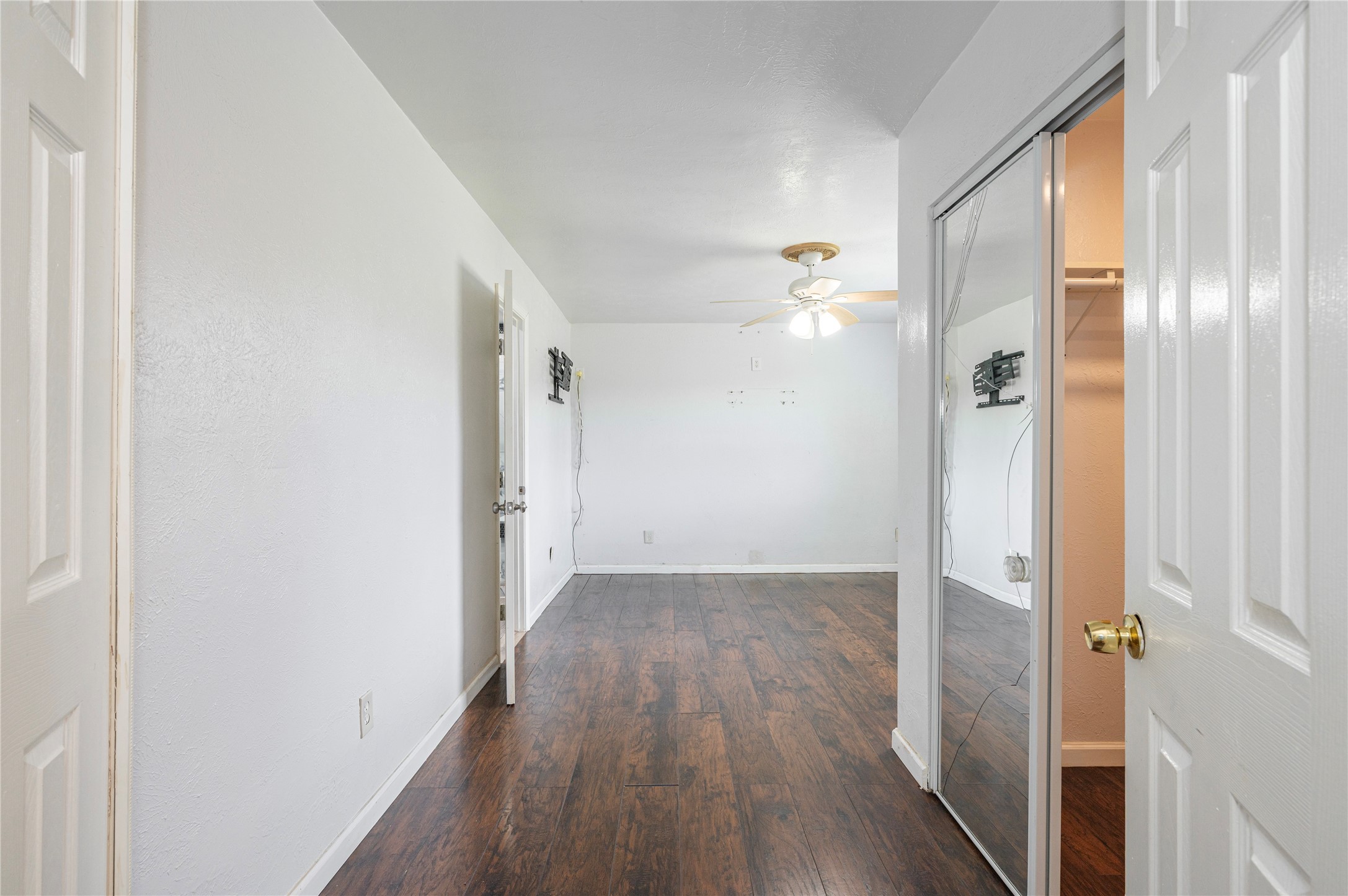 15722 Corsair Road Property Photo 19