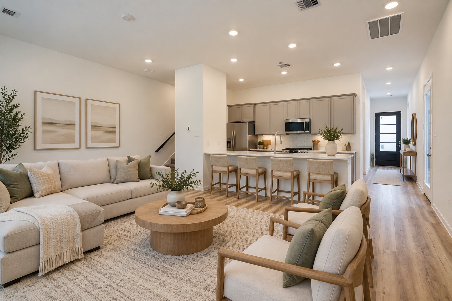 665 Royal Arch Drive Property Photo 11