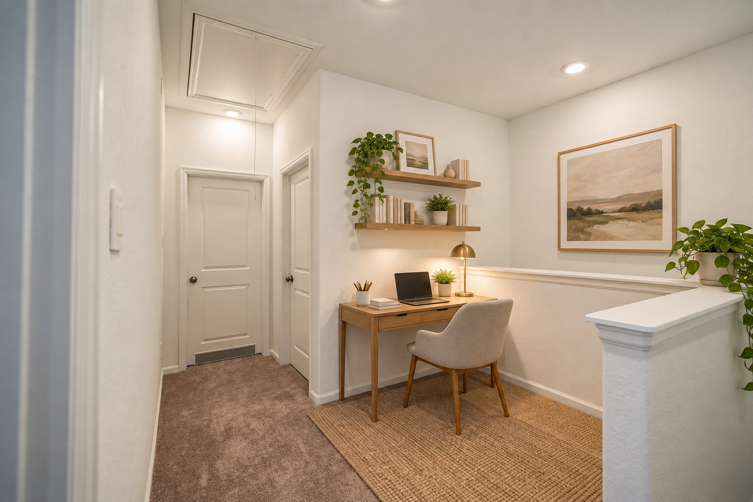 665 Royal Arch Drive Property Photo 24