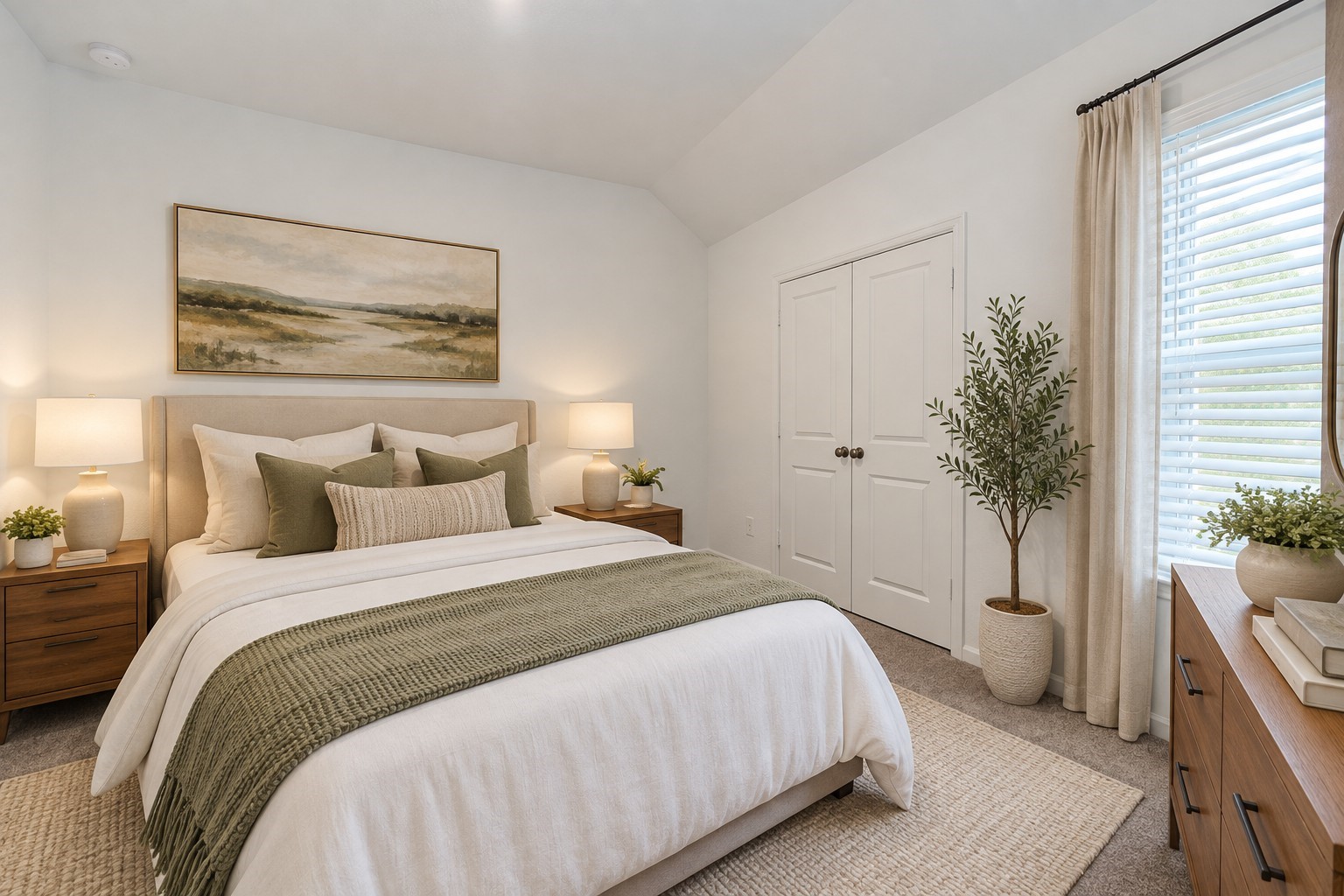 665 Royal Arch Drive Property Photo 35