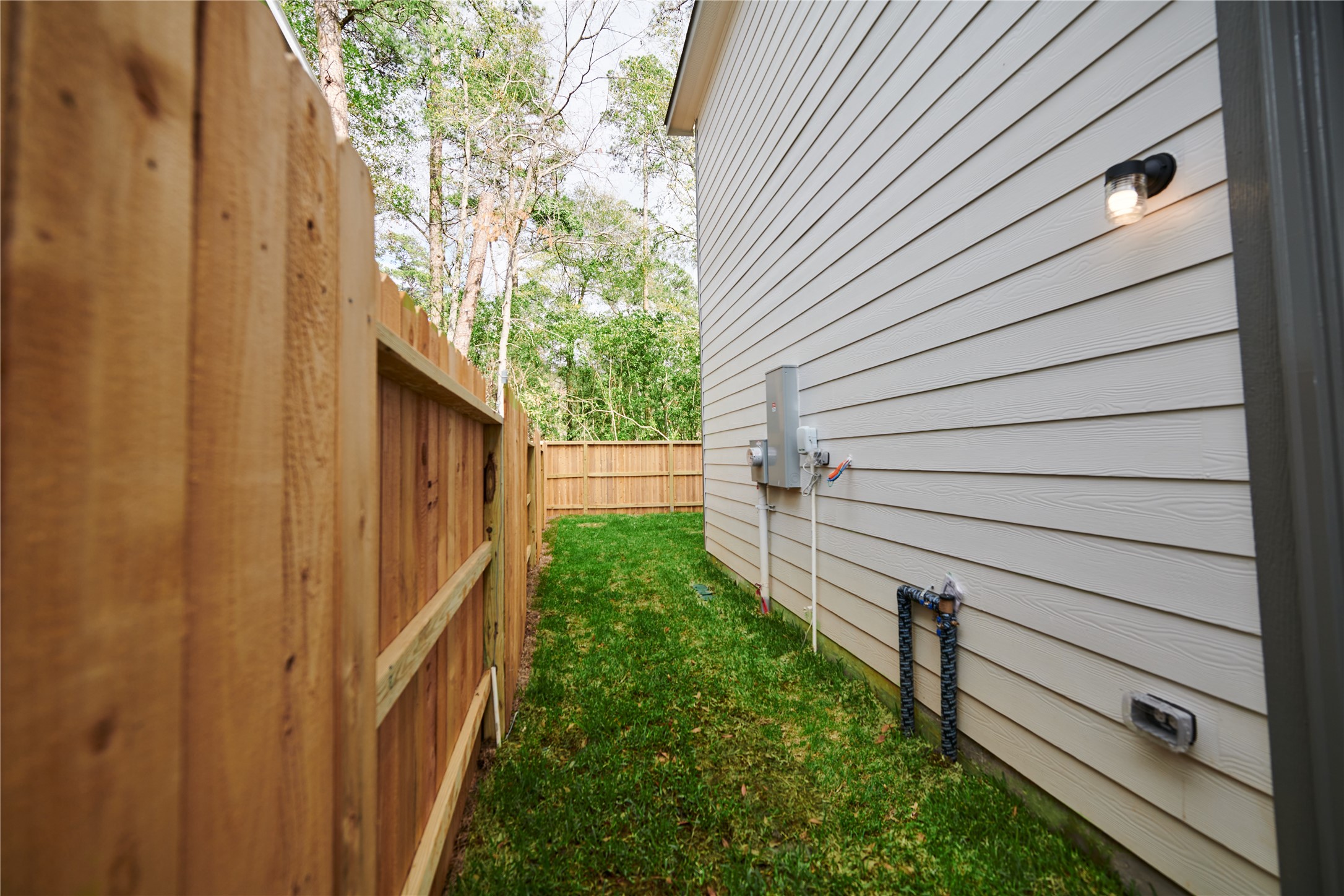 665 Royal Arch Drive Property Photo 45