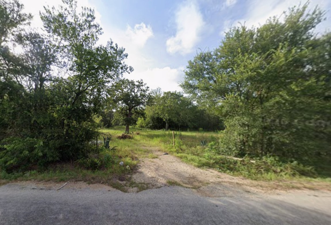 241 Phelan Road Property Photo 1