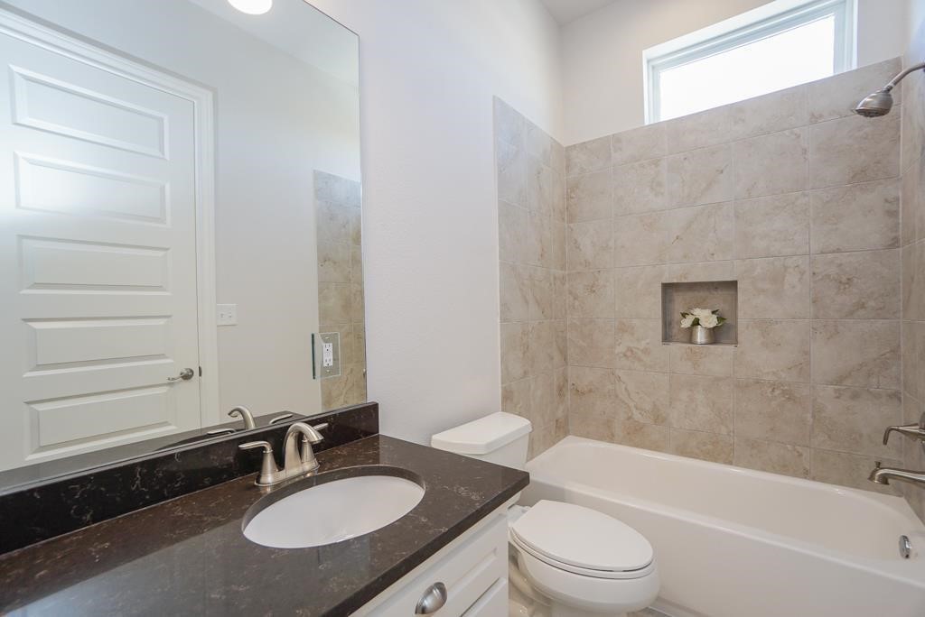 3351 Kilgore St Property Photo 12