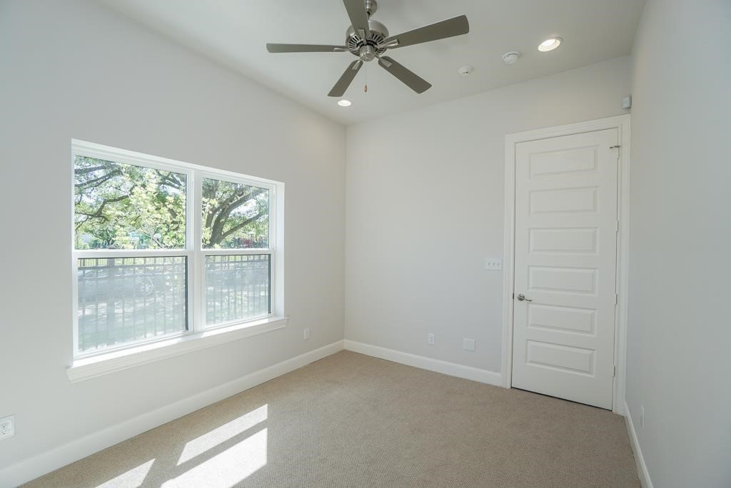 3351 Kilgore St Property Photo 16