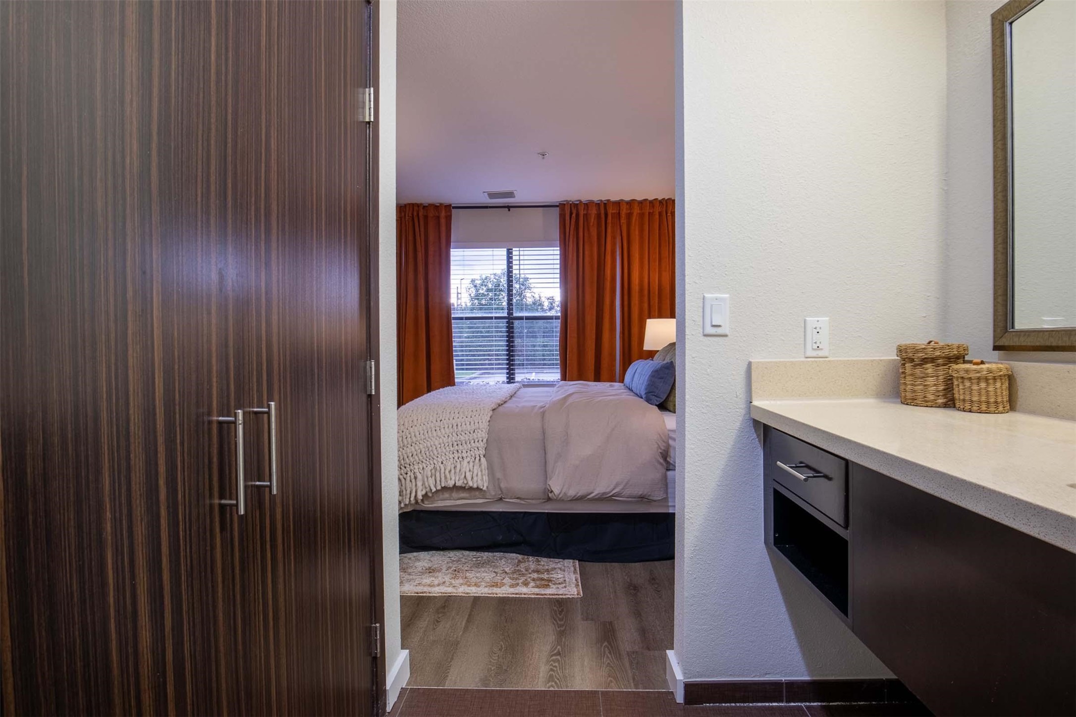 18828 State Highway 249 231 Property Photo 16