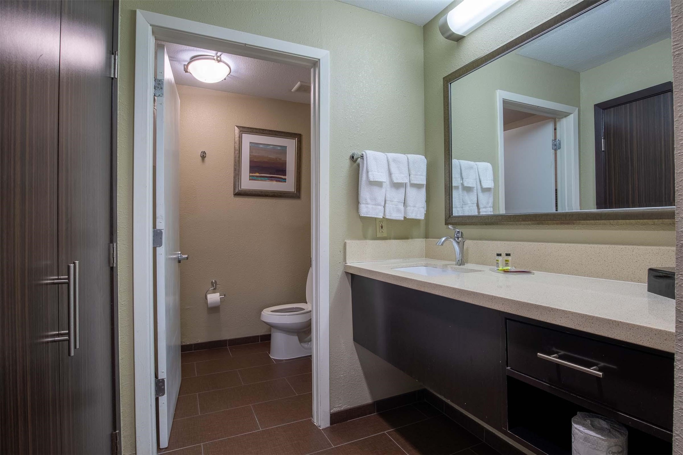 18828 State Highway 249 231 Property Photo 27