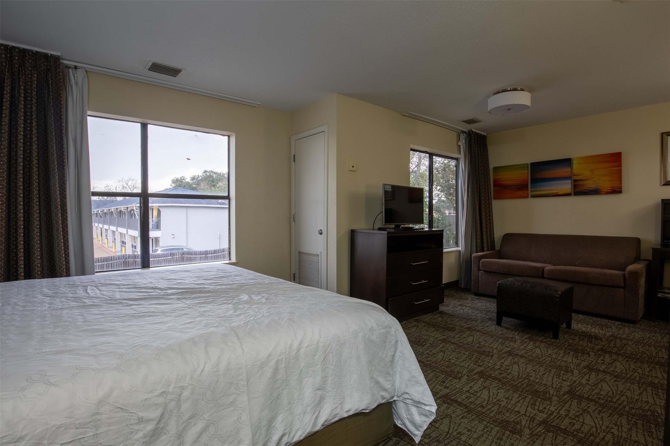 18828 State Highway 249 231 Property Photo 29
