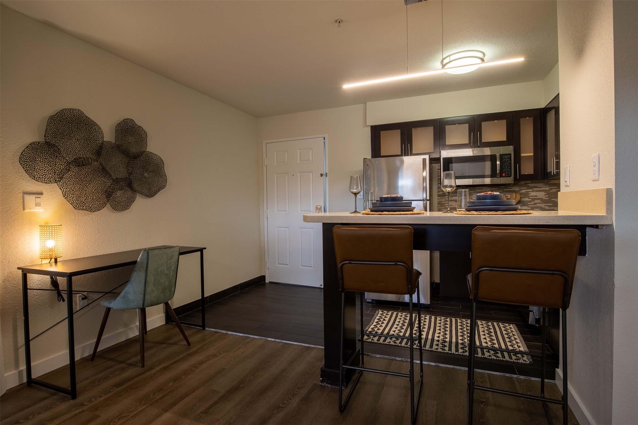 18828 State Highway 249 231 Property Photo 37