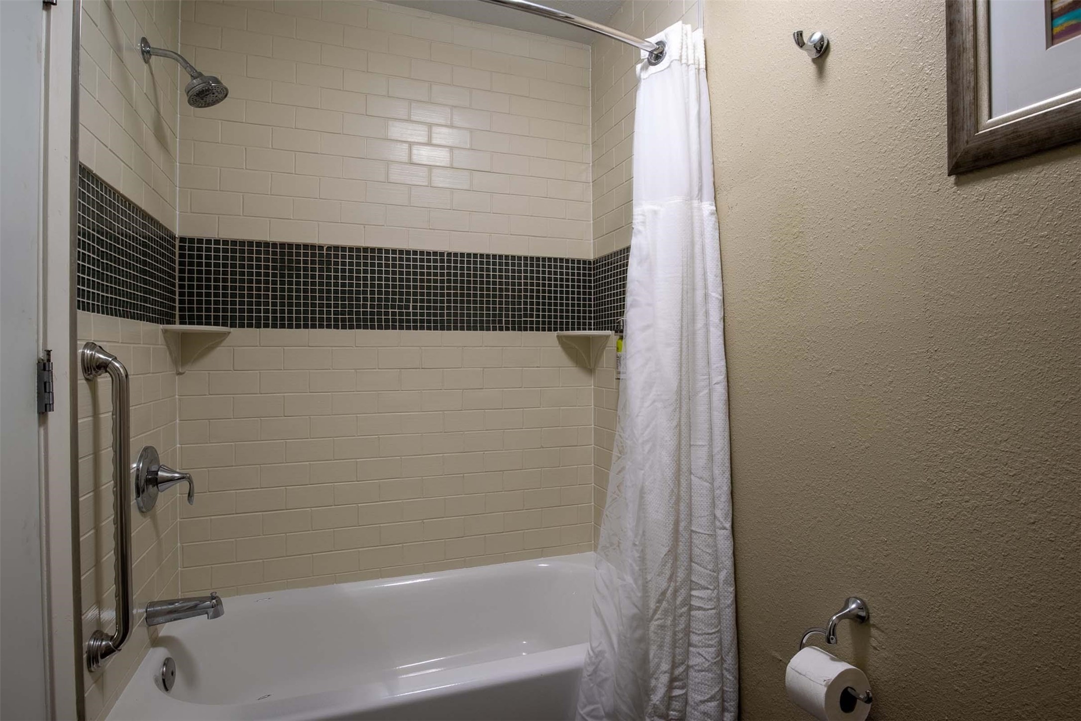 18828 State Highway 249 231 Property Photo 44