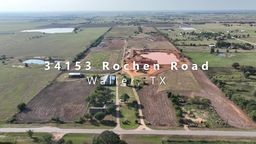 34153 Rochen Road Property Photo 1