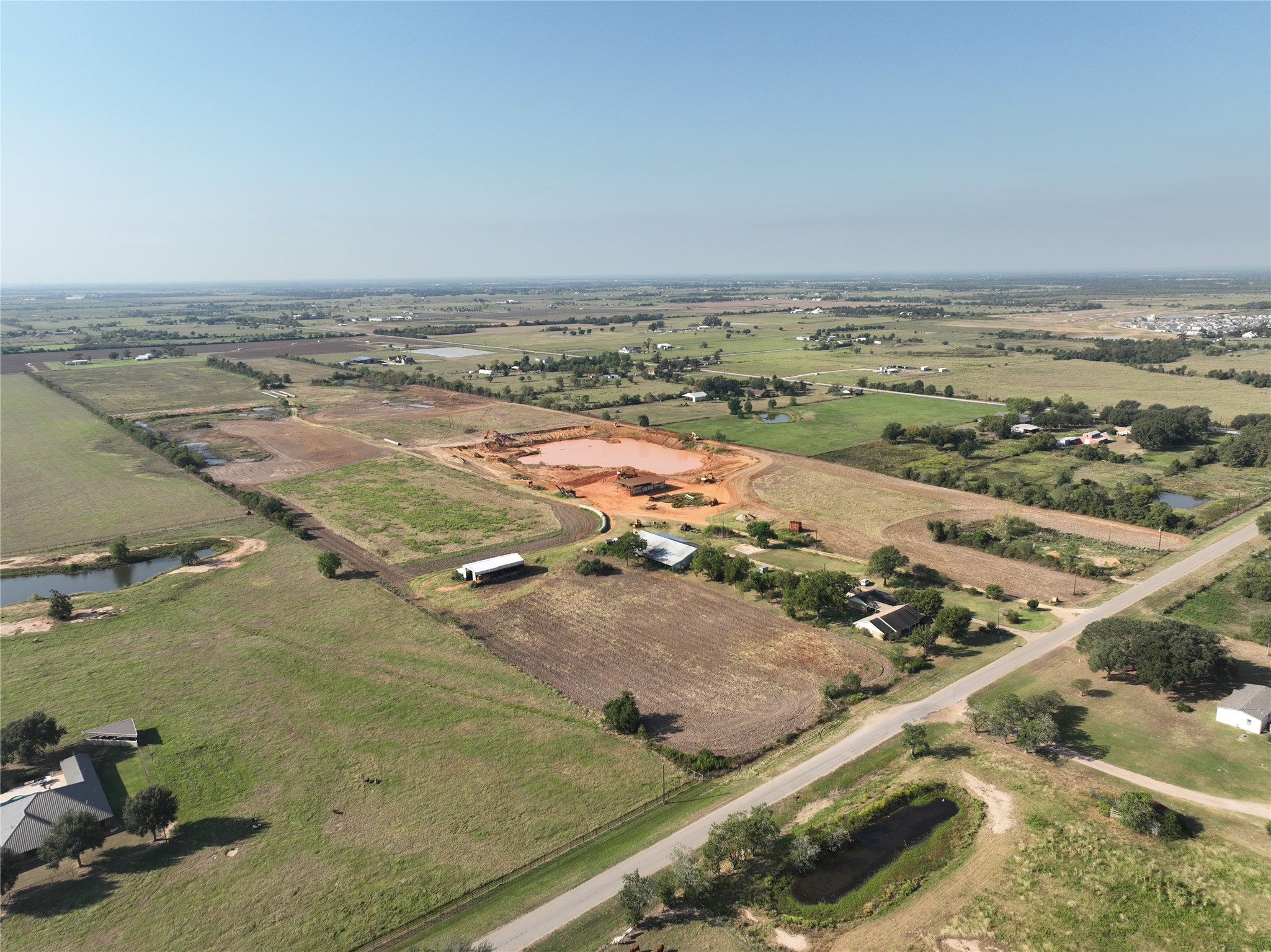 34153 Rochen Road Property Photo 9