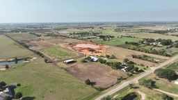 34153 Rochen Road Property Photo 10