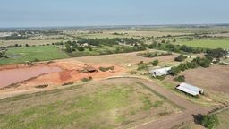 34153 Rochen Road Property Photo 11
