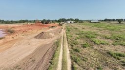 34153 Rochen Road Property Photo 14
