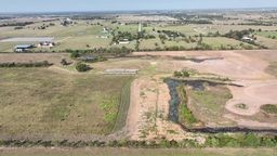 34153 Rochen Road Property Photo 15