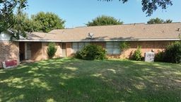 34153 Rochen Road Property Photo 21