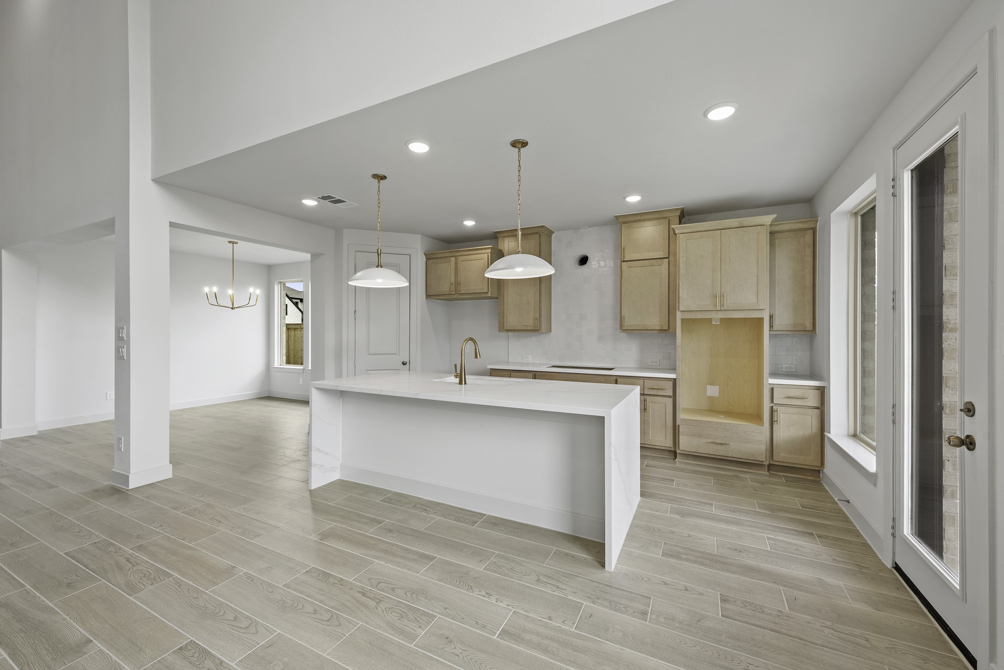 21231 Madera Valley Lane Property Photo 6