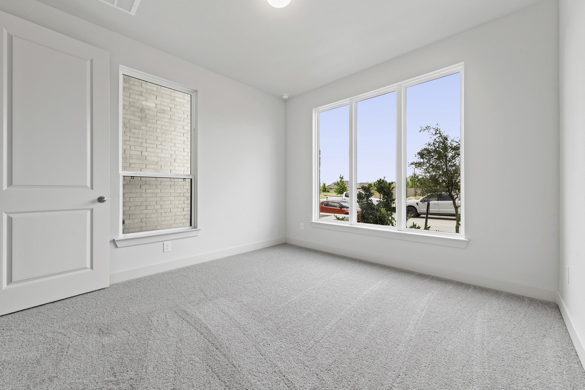 21231 Madera Valley Lane Property Photo 13