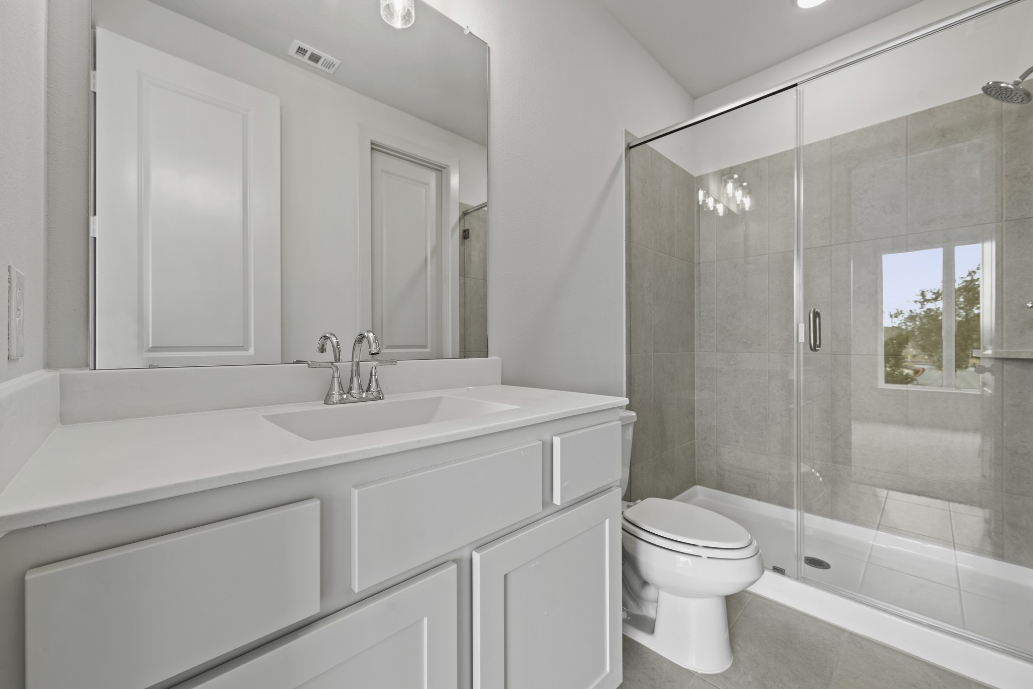 21231 Madera Valley Lane Property Photo 14