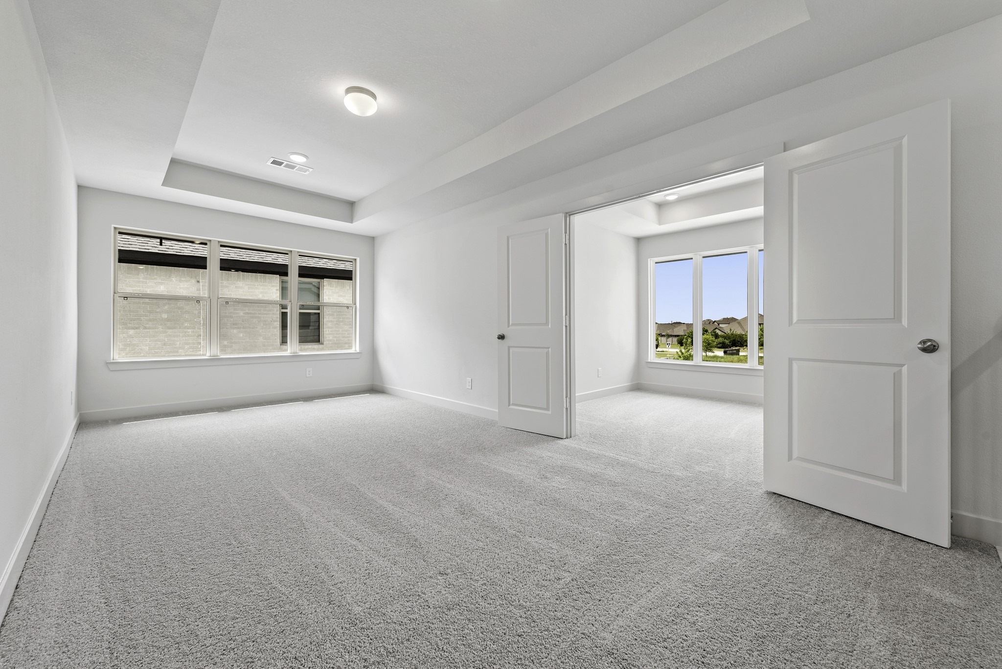 21231 Madera Valley Lane Property Photo 18