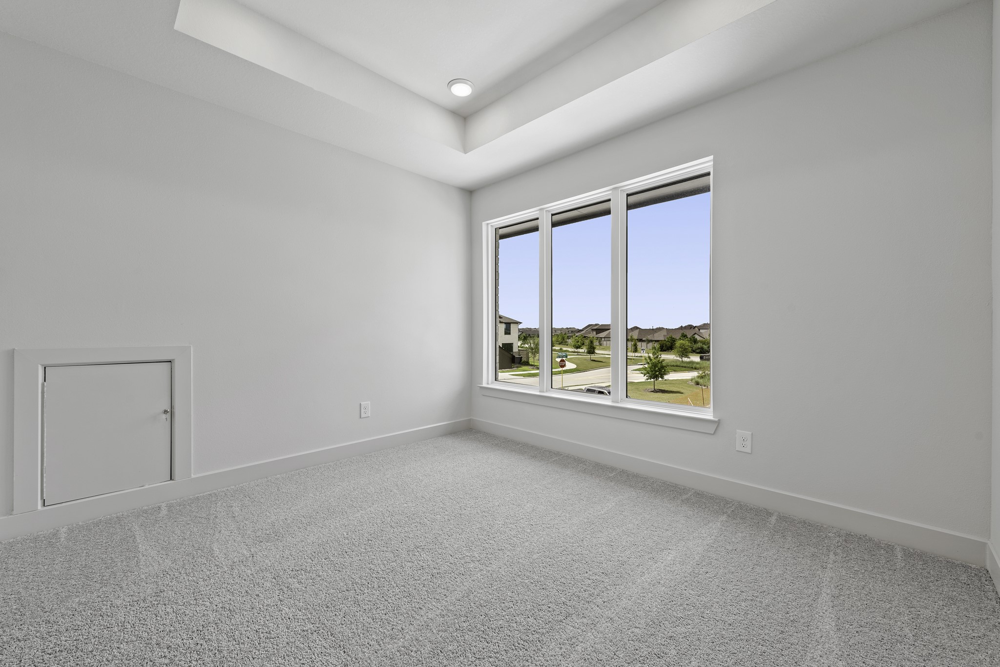 21231 Madera Valley Lane Property Photo 19
