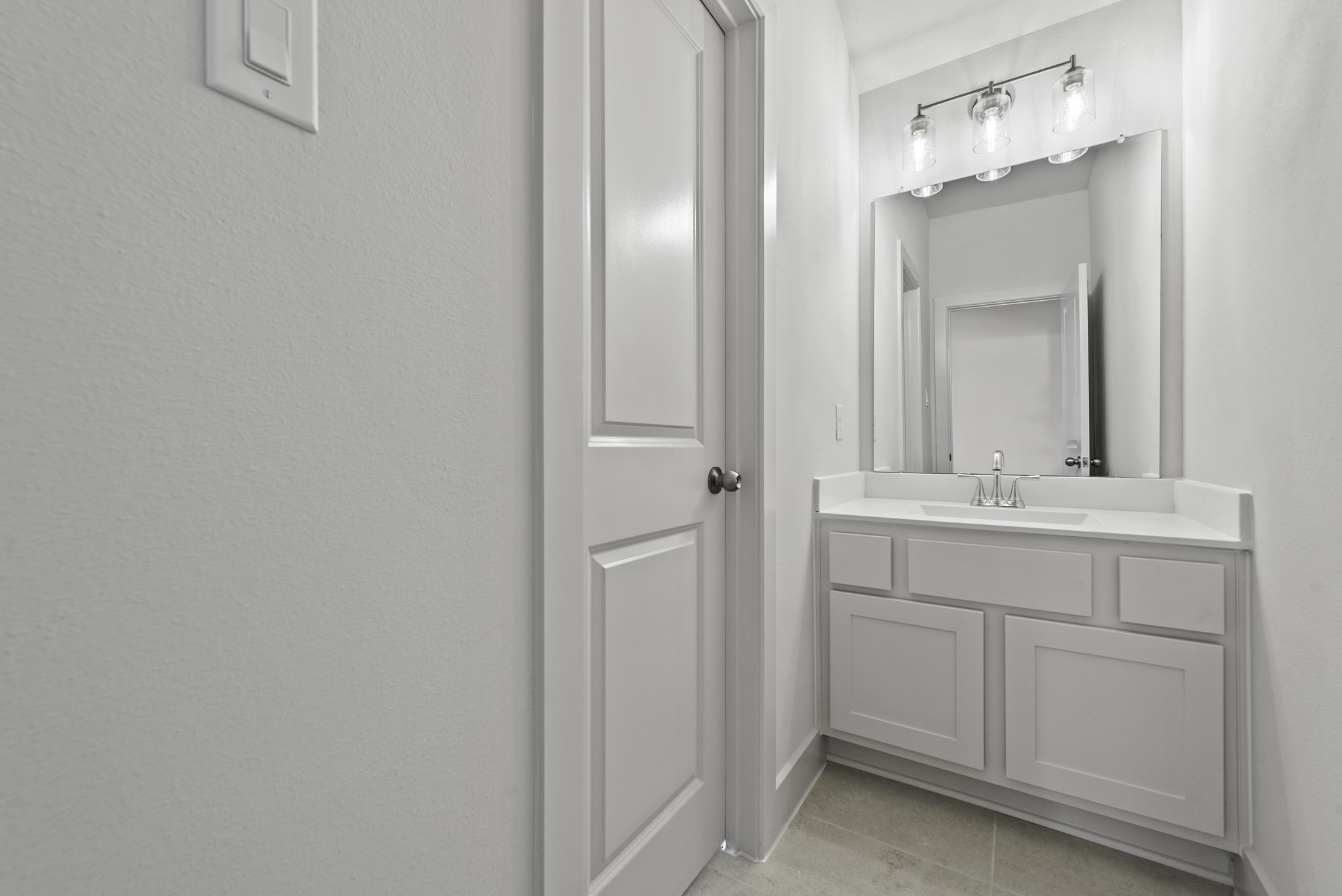 21231 Madera Valley Lane Property Photo 20
