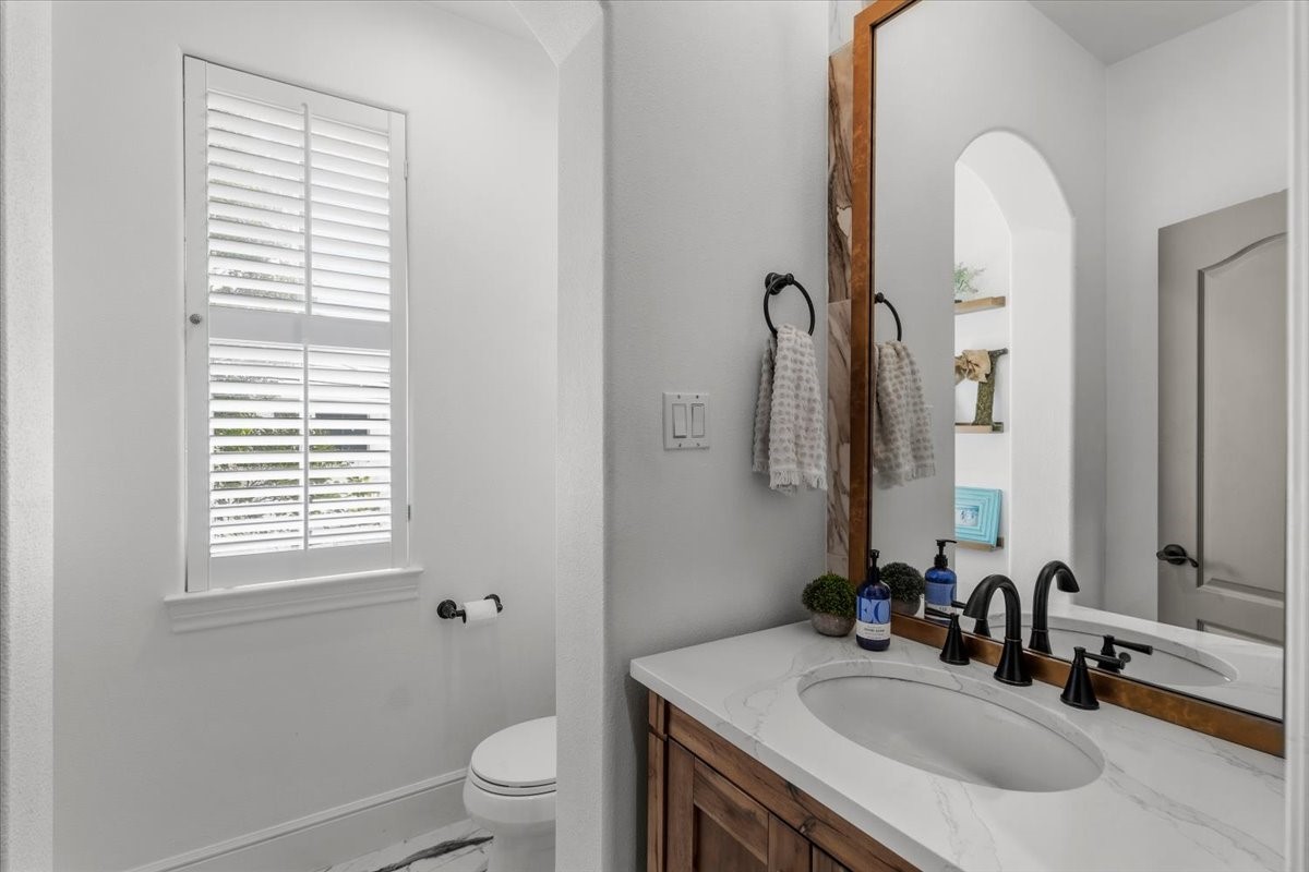 4308 Canoas Drive Property Photo 19