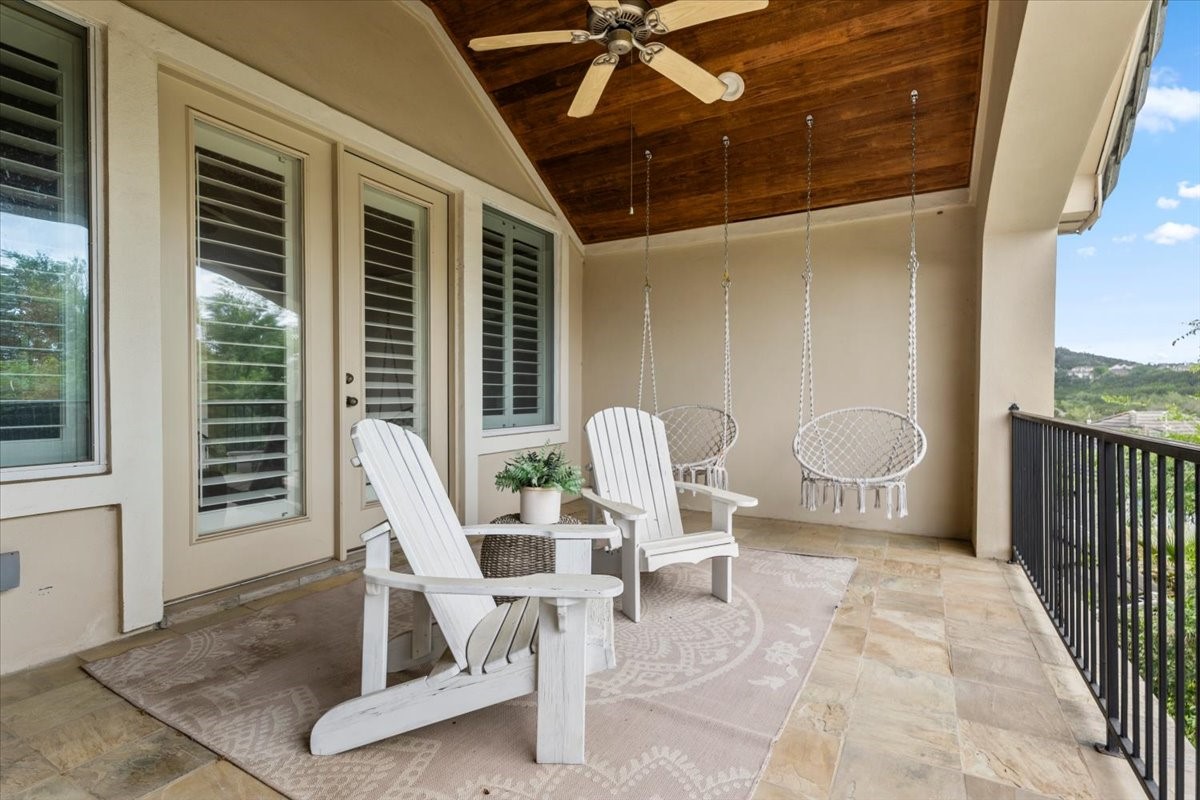 4308 Canoas Drive Property Photo 29