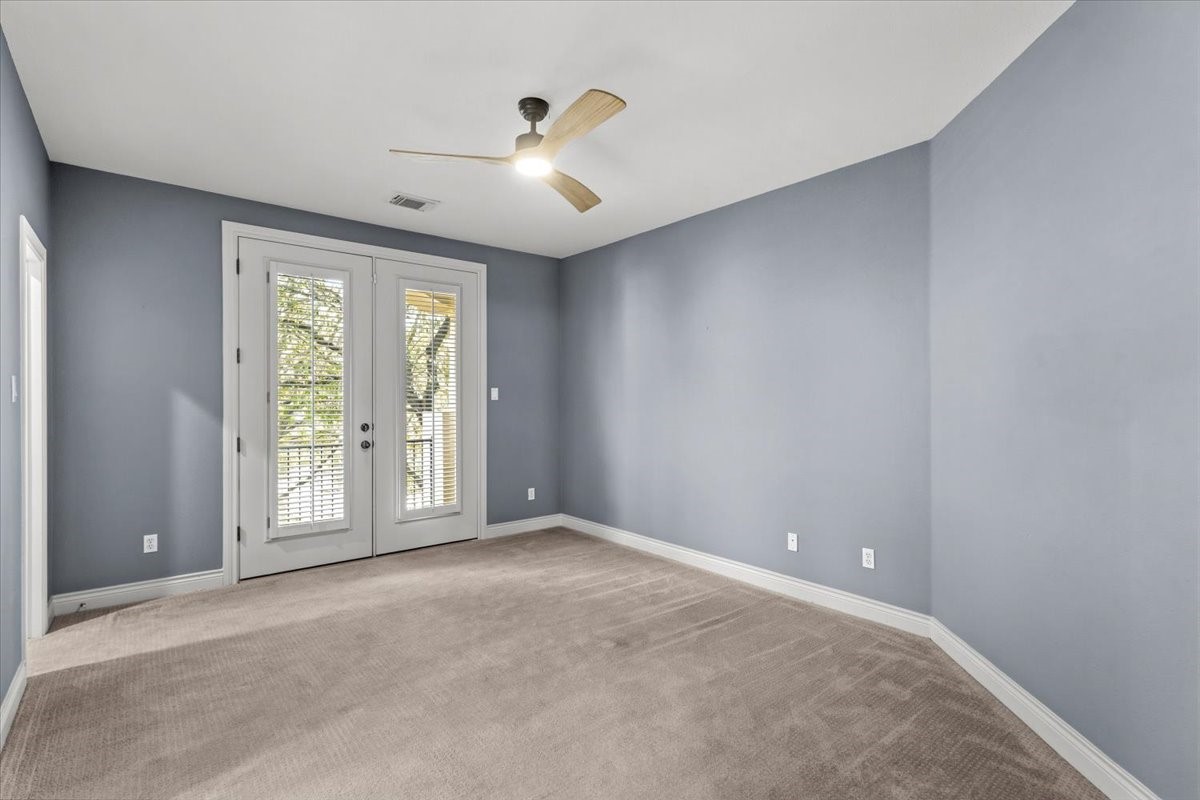 4308 Canoas Drive Property Photo 30