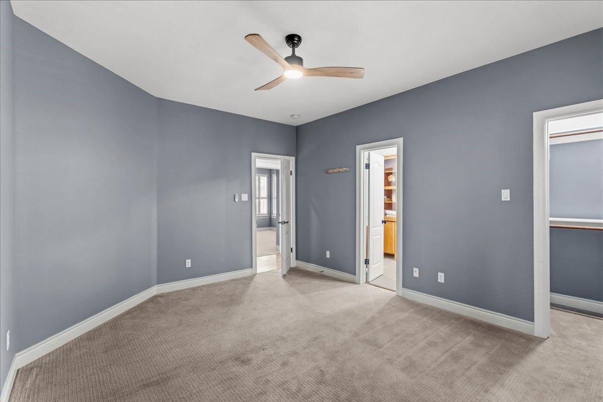 4308 Canoas Drive Property Photo 31
