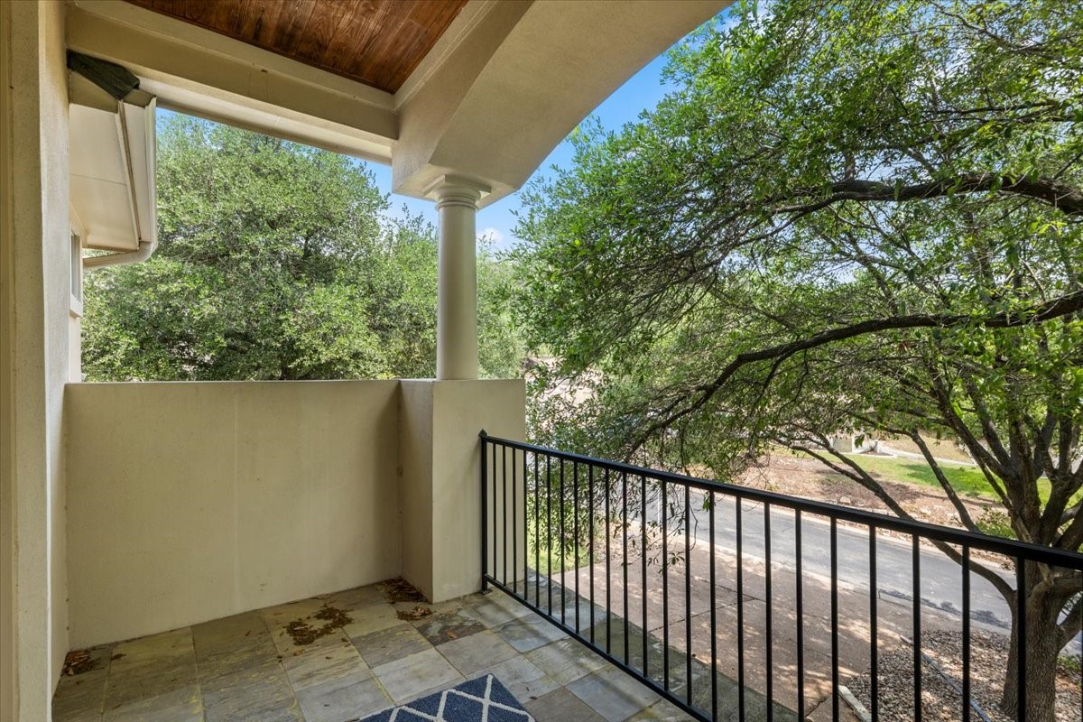 4308 Canoas Drive Property Photo 32