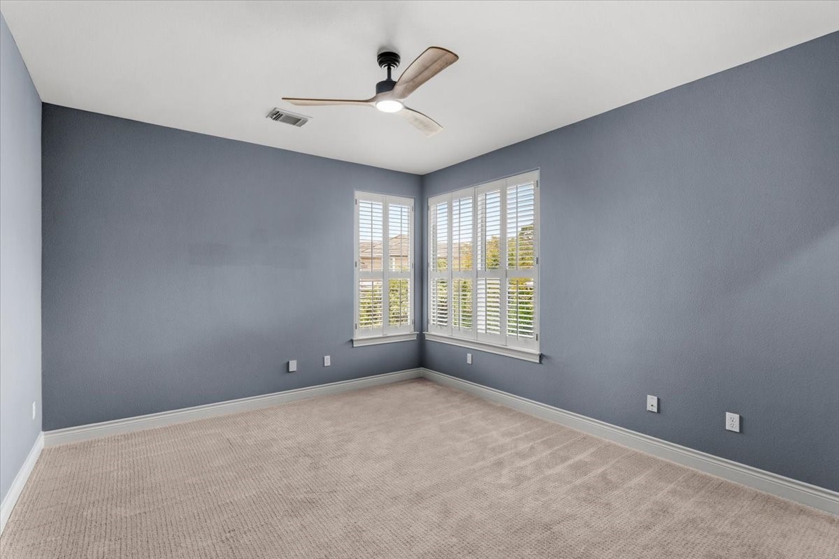 4308 Canoas Drive Property Photo 35