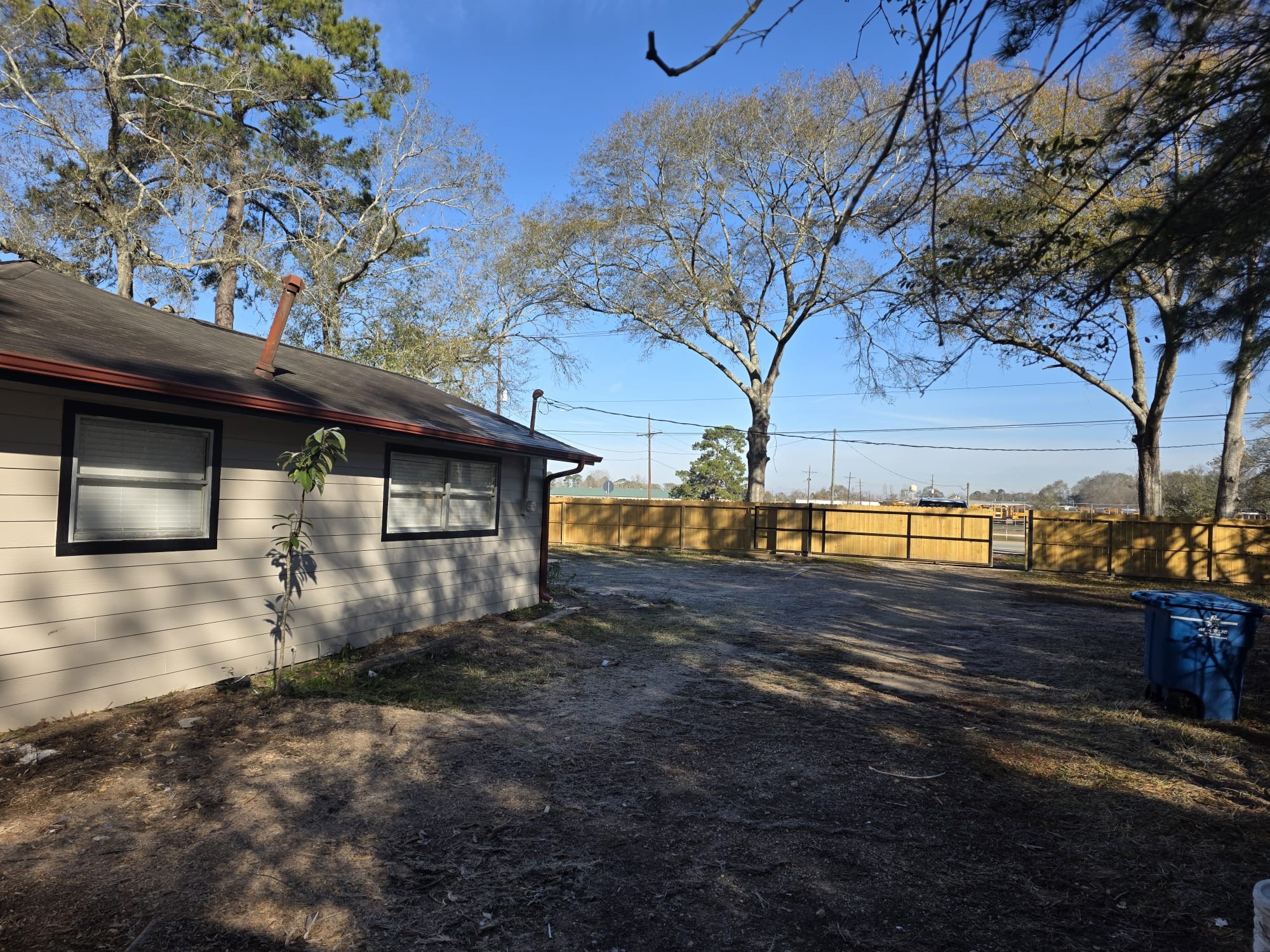 26334 Fm 2090 Road Property Photo 2