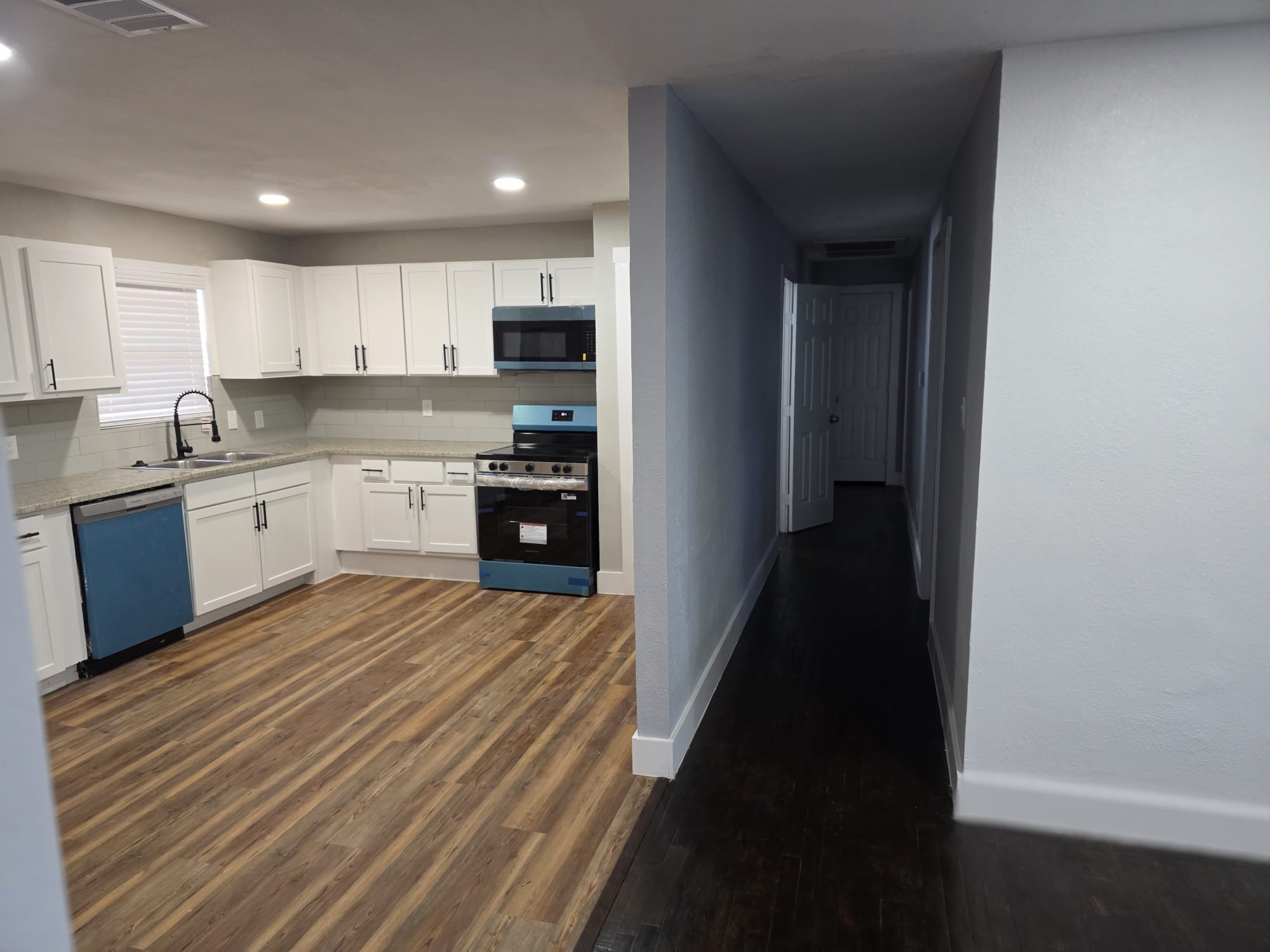 26334 Fm 2090 Road Property Photo 3