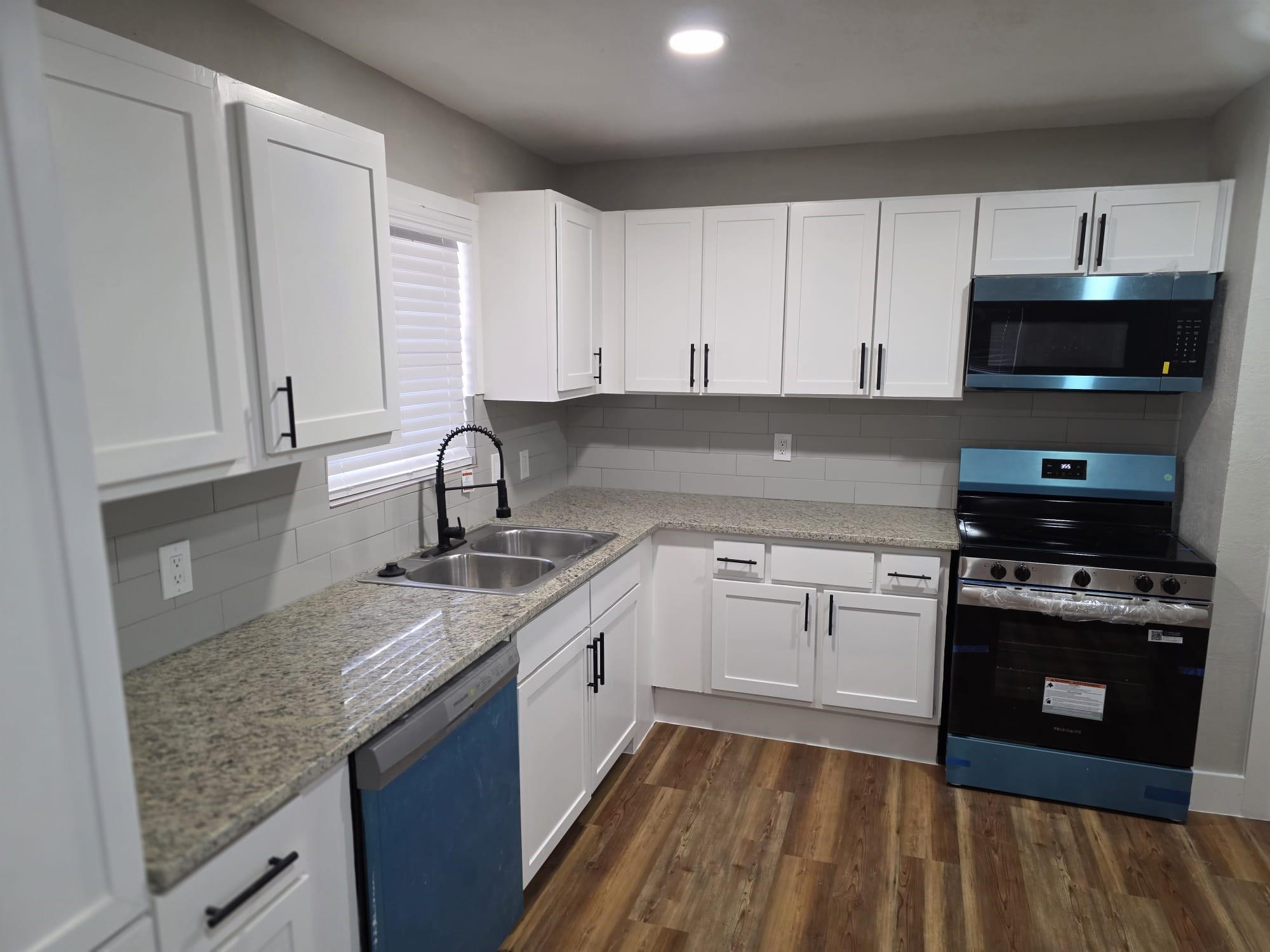 26334 Fm 2090 Road Property Photo 4