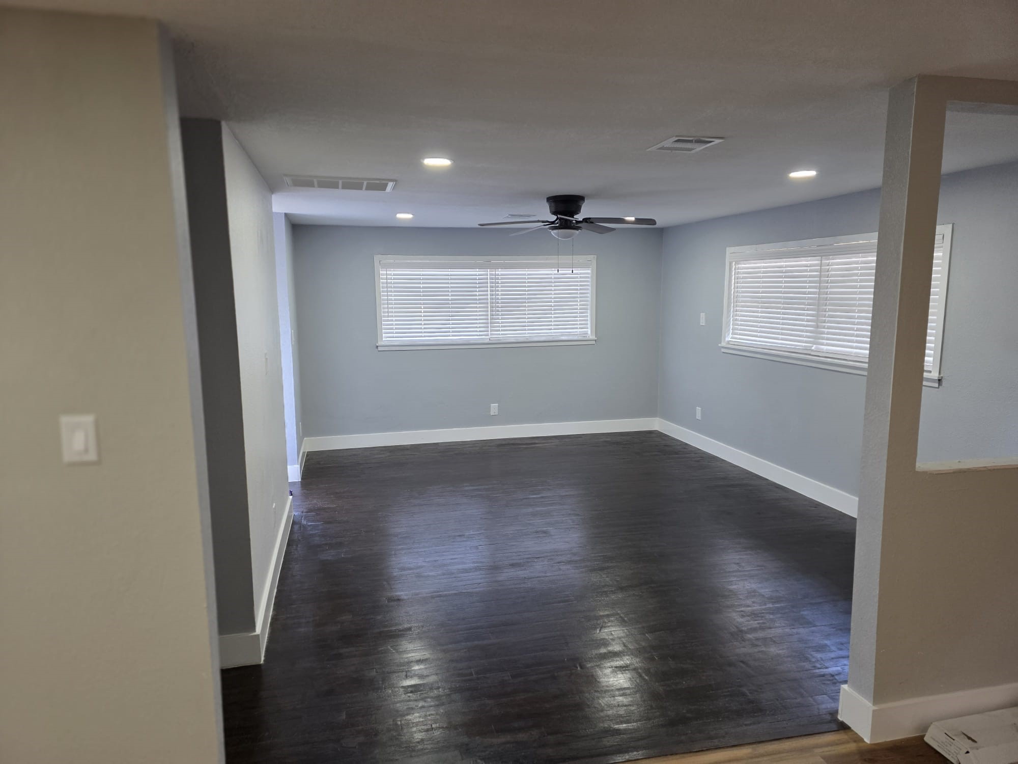 26334 Fm 2090 Road Property Photo 6