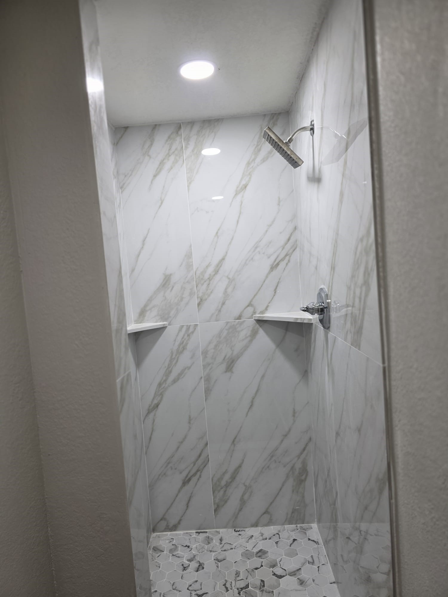 26334 Fm 2090 Road Property Photo 7
