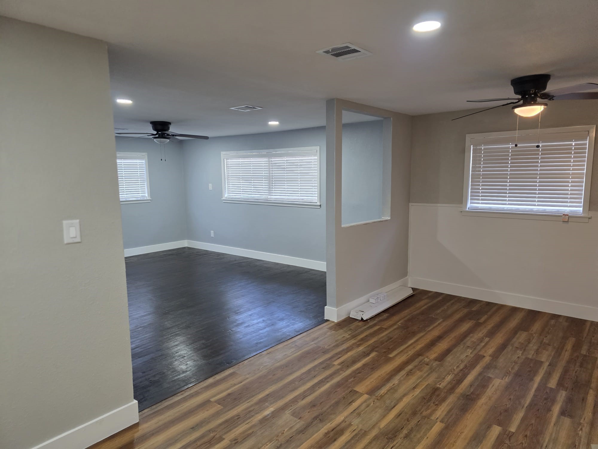 26334 Fm 2090 Road Property Photo 8