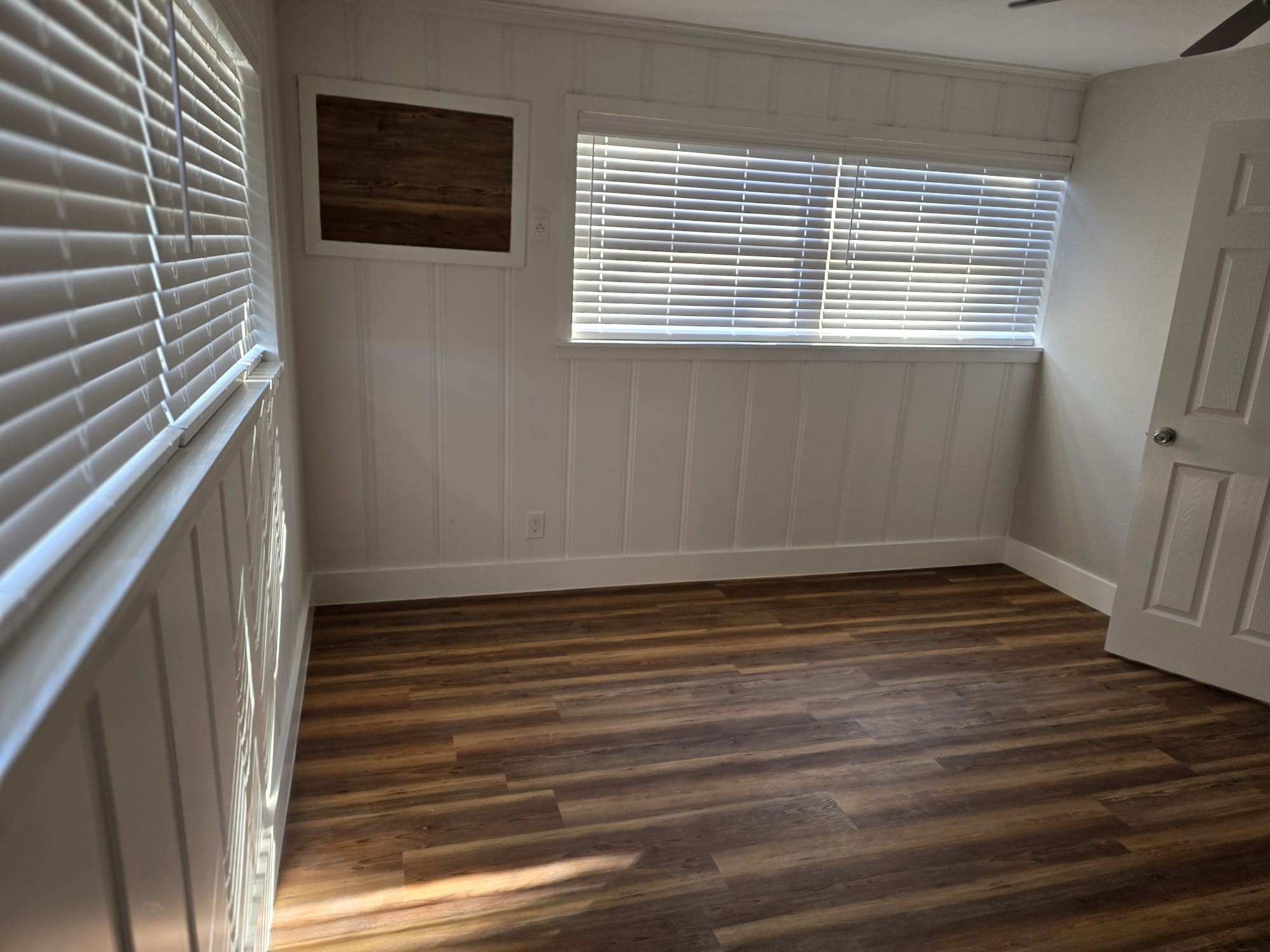 26334 Fm 2090 Road Property Photo 9