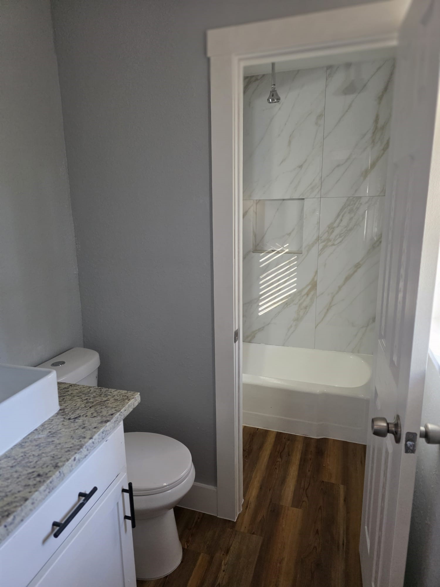 26334 Fm 2090 Road Property Photo 10