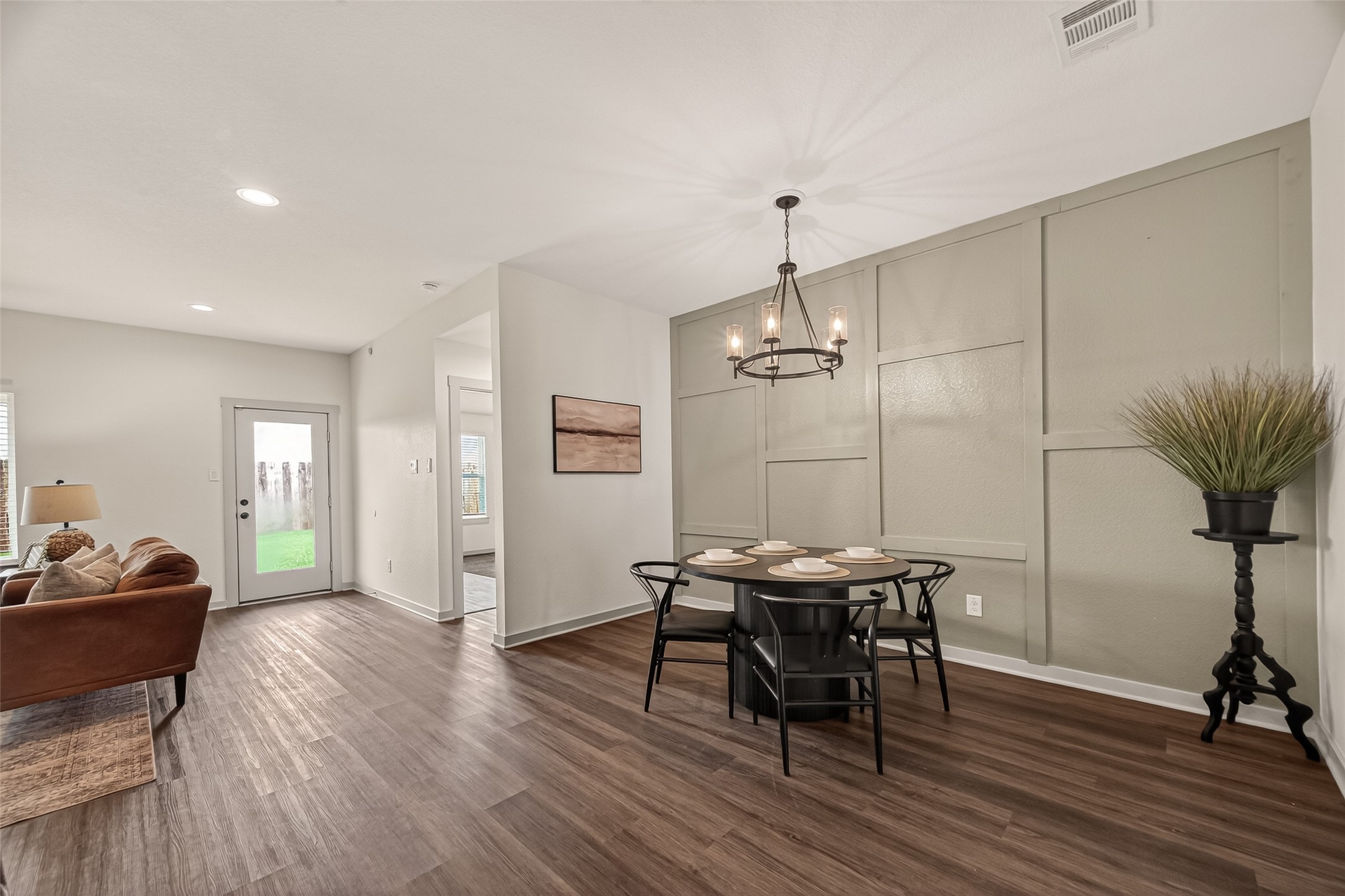 14519 Sweet Water Drive Property Photo 8