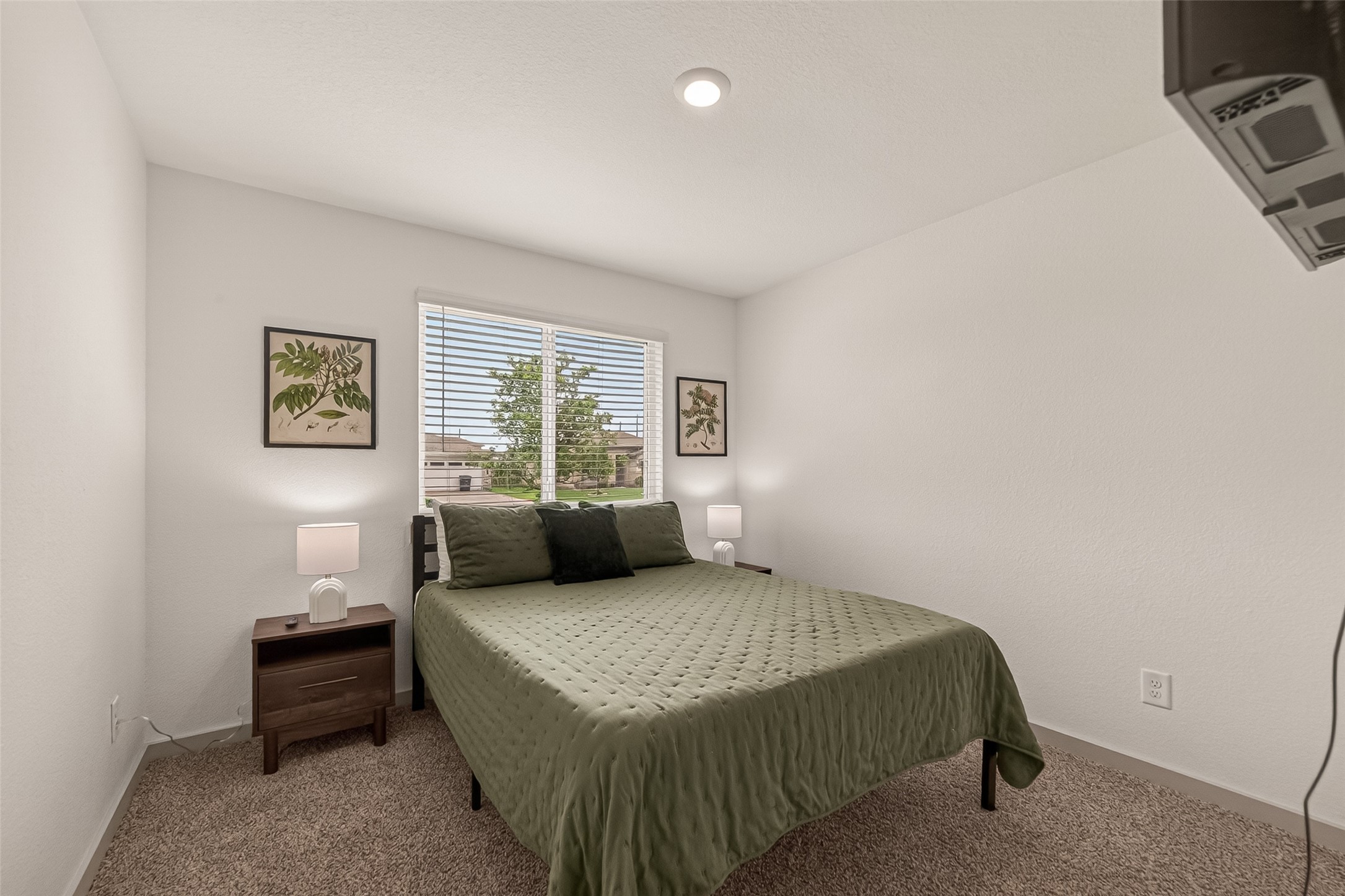14519 Sweet Water Drive Property Photo 22