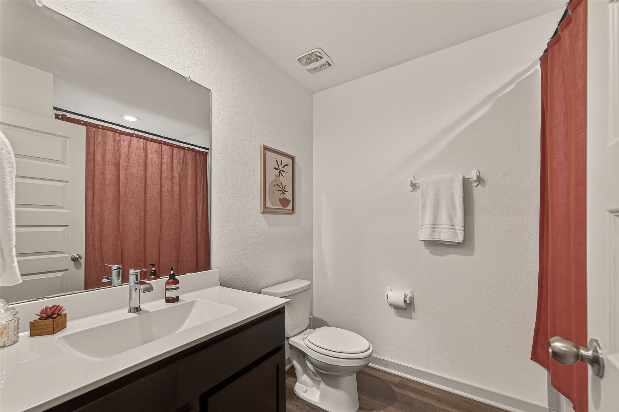 14519 Sweet Water Drive Property Photo 23