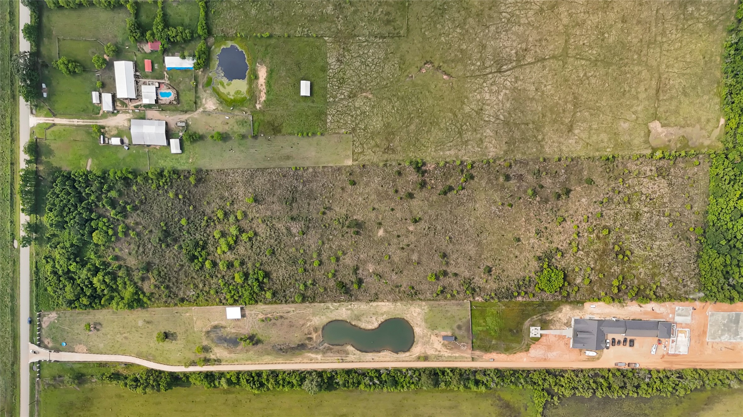 420 County Road 3011 Property Photo 2